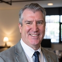 Image Profile of AJ Ramsey