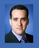 Image Profile of Dan Gil