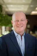 Image Profile of David Sanford