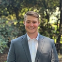 Image Profile of Paxton Smith