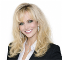 Image Profile of Eileen Prudhont
