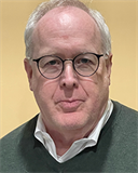 Image Profile of Ronald Edmonds