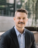 Image Profile of Michael Harn