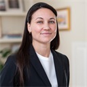 Image Profile of Brooke Boucher