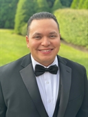 Image Profile of Jonathanne Silva