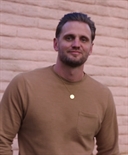 Image Profile of Matthew Kern