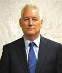 Image Profile of Ross Paul