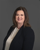 Image Profile of Lara Yanossy