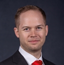 Image Profile of Andrew Everett