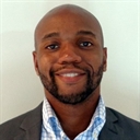 Image Profile of Kenneth Hayes