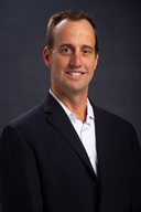 Image Profile of Kevin Everts