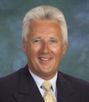 Image Profile of Peter Lohage