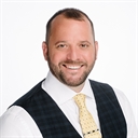 Image Profile of Kenneth Jones