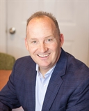 Image Profile of Jeffrey Kibbie