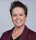 Image Profile of Lyndee McNeese