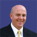 Image Profile of John Cox