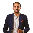 Image Profile of Haroon Bhatti