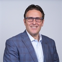 Image Profile of Boris Kaminsky