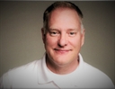 Image Profile of Donald Wilson