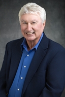 Image Profile of William Keogh