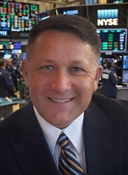 Image Profile of Edward Bell