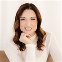 Image Profile of Jessica Fialkovich