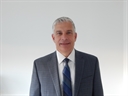 Image Profile of Stephen Kouroupas