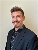 Image Profile of Christian DeCecca