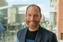 Image Profile of Jason Cutter