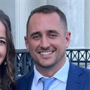 Image Profile of David Carlson