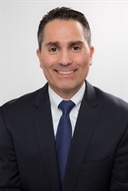 Image Profile of Phil Bongiorno