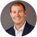 Image Profile of Philip Handke