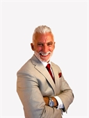 Image Profile of Victor Pecore