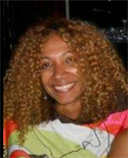 Image Profile of Dahlia Black