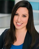 Image Profile of Jessica Lodispoto