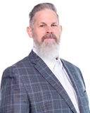 Image Profile of Thubten Comerford