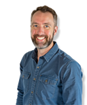 Image Profile of Ryan Winter