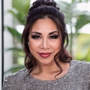 Image Profile of Jocelyn Ruiz