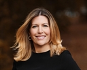 Image Profile of Sarah Grossman