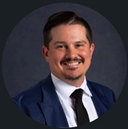 Image Profile of Josiah Wiley