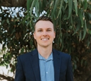 Image Profile of Dillon Myers