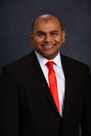 Image Profile of Kaushik 