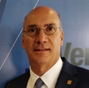 Image Profile of Andres Ghersi