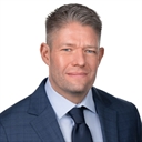 Image Profile of Jason Plouff