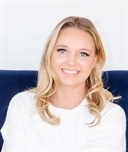 Image Profile of Tanya Layton