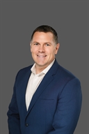 Image Profile of Aric Asplund