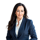 Image Profile of Amy Brown