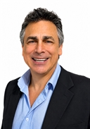 Image Profile of John Prudhont DBA MBA