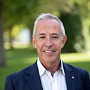 Image Profile of Richard Green