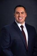 Image Profile of Zachary Nobmann-Riddle